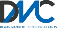 Dewan Seizō Consultants