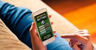 Casinos With Loyalty Rewards and Free Spins 48