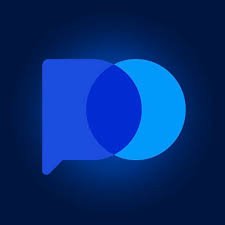 Como Realizar o Cadastro de Pocket Option de Forma Rápida e Segura Como Realizar o Cadastro de Pocket Option de Forma Rápida e Segura