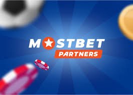 Explore Low Wagering Bonuses in Azerbaijan Explore Low Wagering Bonuses in Azerbaijan