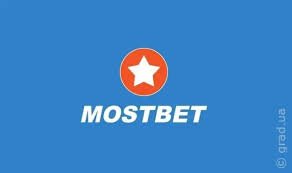 Explore Low Wagering Bonuses in Azerbaijan Explore Low Wagering Bonuses in Azerbaijan