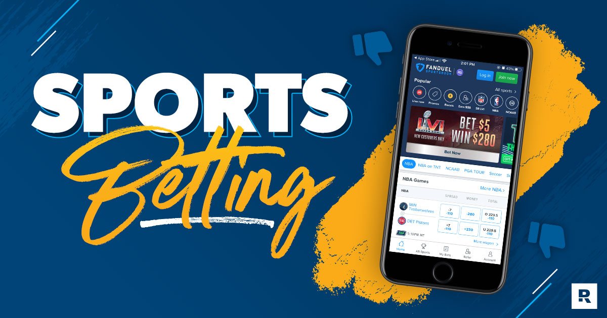 Finding the Best Online Casinos Accepting Local E-Wallets Finding the Best Online Casinos Accepting Local E-Wallets