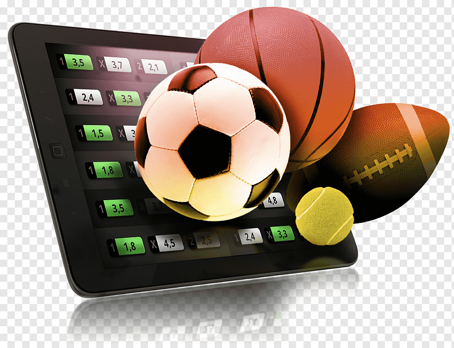 Finding the Best Online Casinos Accepting Local E-Wallets Finding the Best Online Casinos Accepting Local E-Wallets
