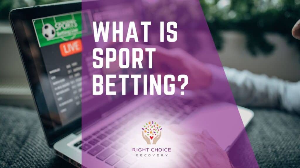 Finding the Best Online Casinos Accepting Local E-Wallets Finding the Best Online Casinos Accepting Local E-Wallets