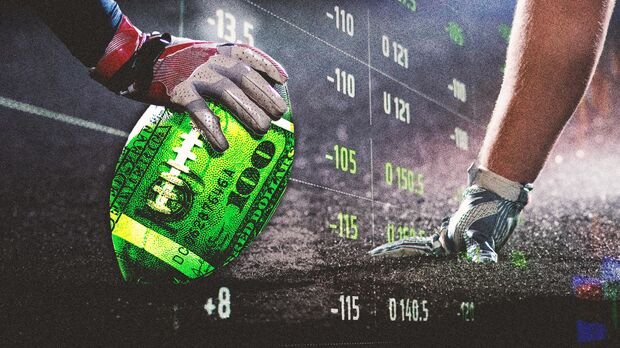 Play Games With Adjustable Volatility Settings 14 Play Games With Adjustable Volatility Settings 14