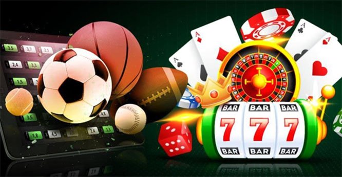 Play Slots Using Your Telegram Login for an Unmatched Casino Experience Play Slots Using Your Telegram Login for an Unmatched Casino Experience