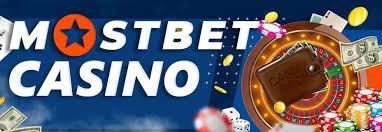 Responsible Online Gambling Discuss the Responsible Online Gambling Discuss the
