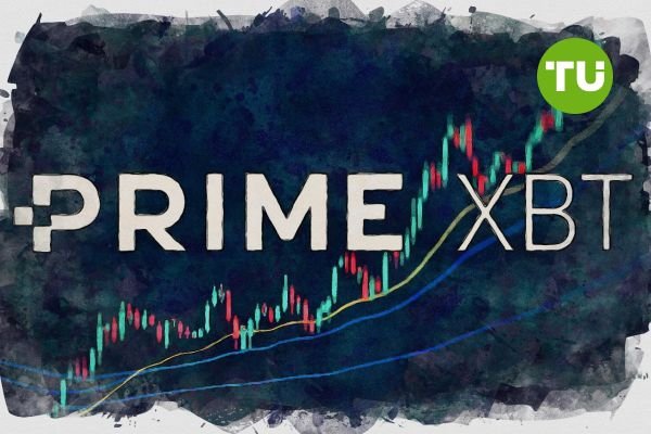 Understanding PrimeXBT Leverage Maximize Your Trading Potential Understanding PrimeXBT Leverage Maximize Your Trading Potential