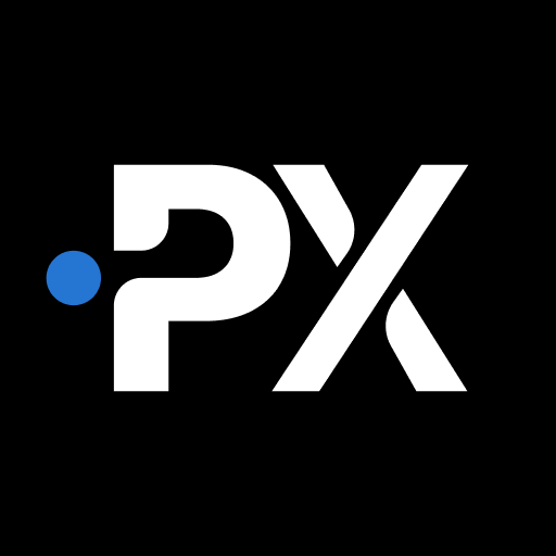 Understanding PrimeXBT Leverage Maximize Your Trading Potential Understanding PrimeXBT Leverage Maximize Your Trading Potential