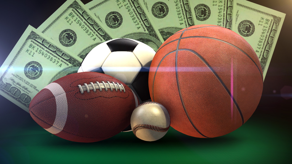 Win Big with Progressive Jackpots in Slots 20