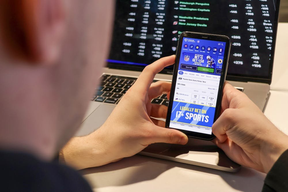 Win Big with Progressive Jackpots in Slots 20