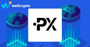 Your Ultimate Guide to Trading with PrimeXBT Your Ultimate Guide to Trading with PrimeXBT
