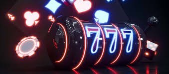 A legjobb kaszinomagyar online játékélmények A legjobb kaszinomagyar online játékélmények