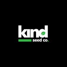 Comprehensive Guide to Buying Marijuana Seeds Connecticut Comprehensive Guide to Buying Marijuana Seeds Connecticut