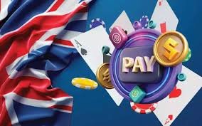 Discover the Best Top Online Casino UK Sites Discover the Best Top Online Casino UK Sites