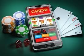 Discover the Best Top Online Casino UK Sites Discover the Best Top Online Casino UK Sites