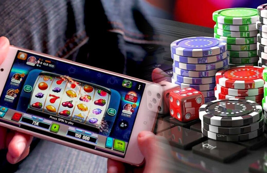 Discover the Excitement of Gaming at Vegastars Australia Discover the Excitement of Gaming at Vegastars Australia