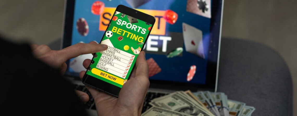 Discover the Thrills of Idilenya Bet Your Guide to Online Betting Discover the Thrills of Idilenya Bet Your Guide to Online Betting