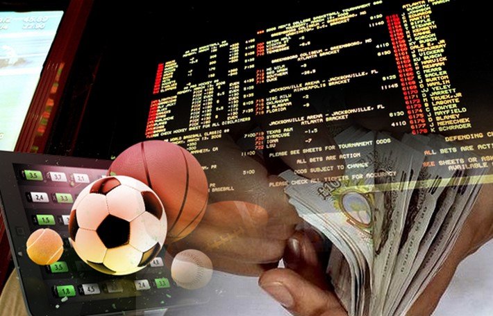 Discover the Thrills of Idilenya Bet Your Guide to Online Betting Discover the Thrills of Idilenya Bet Your Guide to Online Betting