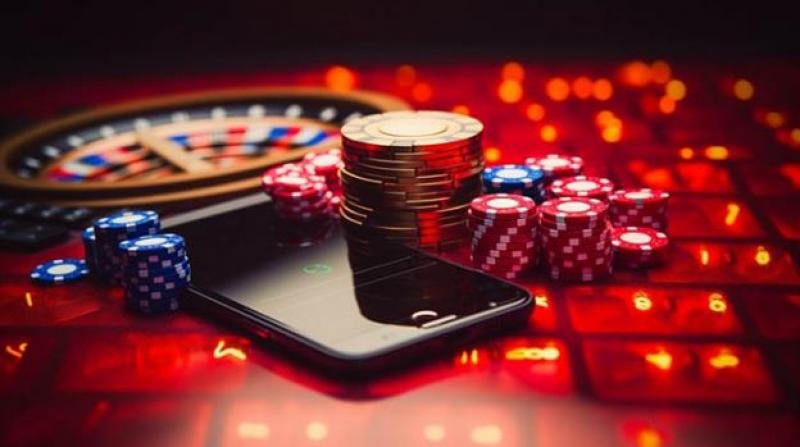 Discover Triumph Casino & Sportsbook The Ultimate Online Gaming Experience Discover Triumph Casino & Sportsbook The Ultimate Online Gaming Experience
