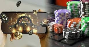 Explore the Wild Adventures at Savanna Wins Casino Explore the Wild Adventures at Savanna Wins Casino