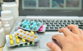 Kostenloser Versand Kamagra online bestellen für mehr Lebensqualität Kostenloser Versand Kamagra online bestellen für mehr Lebensqualität