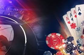 Online Casino Offers UK Your Guide to the Best Deals Online Casino Offers UK Your Guide to the Best Deals