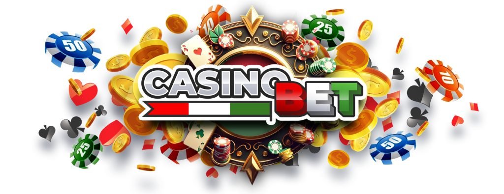 The Ultimate Guide to Casino Hungary Online The Ultimate Guide to Casino Hungary Online