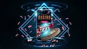 The Ultimate Guide to Casino Hungary Online The Ultimate Guide to Casino Hungary Online