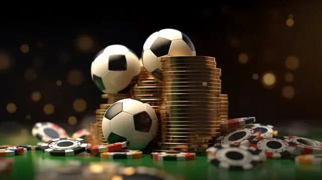 Todo lo que necesitas saber sobre TrustDice La plataforma de apuestas en línea Todo lo que necesitas saber sobre TrustDice La plataforma de apuestas en línea