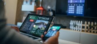 Todo lo que necesitas saber sobre TrustDice La plataforma de apuestas en línea Todo lo que necesitas saber sobre TrustDice La plataforma de apuestas en línea