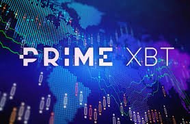 Unlocking Benefits Your Guide to PrimeXBT Promo Codes Unlocking Benefits Your Guide to PrimeXBT Promo Codes
