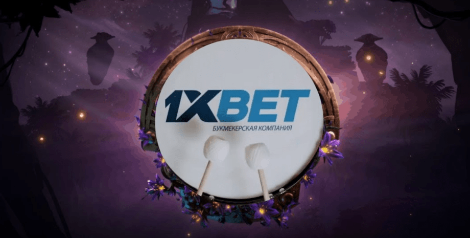 1xBet Thailand Download APP 7