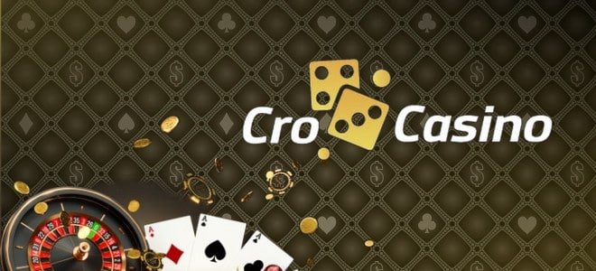 22Bet Casino – bonus do 23