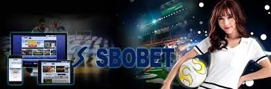 Agen Taruhan Bola Sbobet Terpercaya dan Terbaik di Indonesia