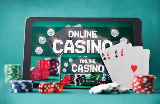 An In-Depth Look at Sky Hills Casino UK