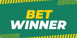 betwinner বিশ্বস্ত অনলাইন বেটিং প্ল্যাটফর্মের পরিচিতি ও ব্যবহারিক গাইড betwinner বিশ্বস্ত অনলাইন বেটিং প্ল্যাটফর্মের পরিচিতি ও ব্যবহারিক গাইড