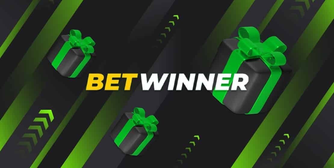 Betwinner Kazanmanın Anahtarı