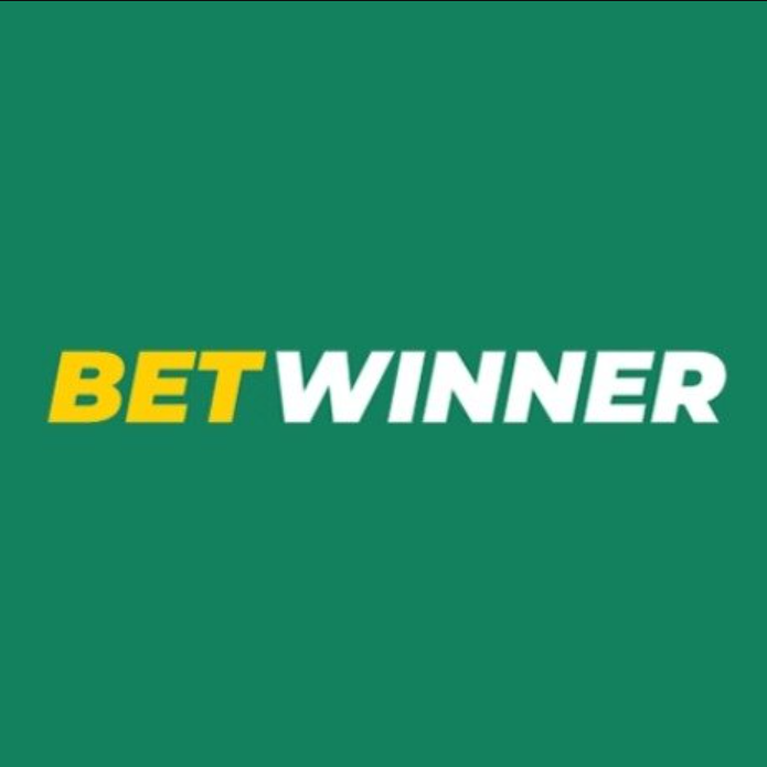 BetWinner Sports Betting A Comprehensive Guide to Bet on Your Favorite Sports