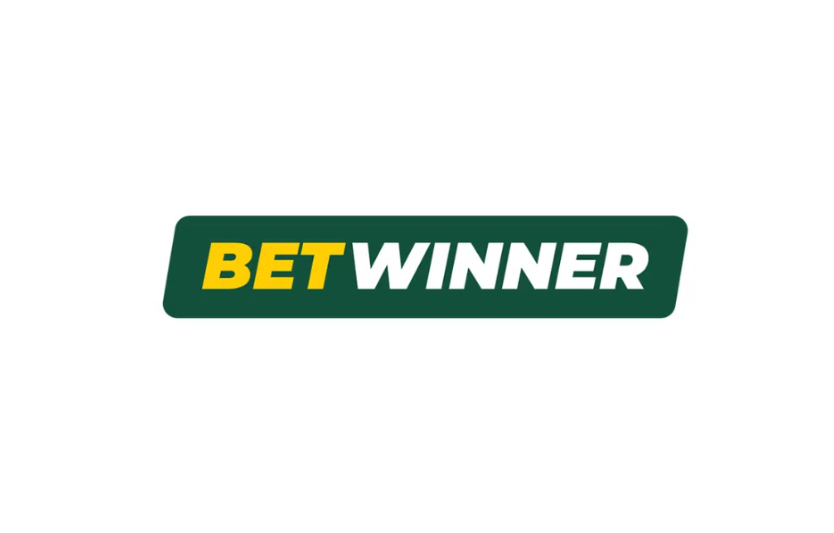 BetWinner Sports Betting A Comprehensive Guide to Bet on Your Favorite Sports