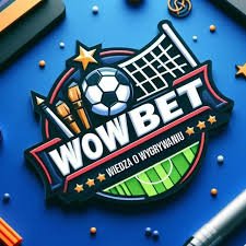 Бонус на Wowbet Как Получить Максимум от Игры Бонус на Wowbet Как Получить Максимум от Игры