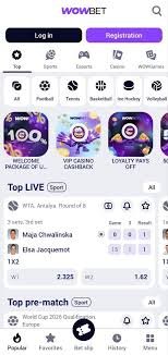 Бонусы для игроков Как максимизировать выгоду от казино Бонусы для игроков Как максимизировать выгоду от казино