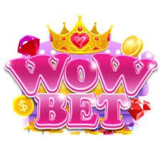 Быстрые депозиты Как легко и быстро пополнить свой игровой счет