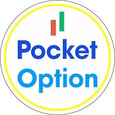 Comprehensive Review of the Pocket Option Broker