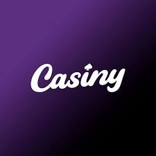 Discover the Excitement of Casiny Casino 18 Discover the Excitement of Casiny Casino 18