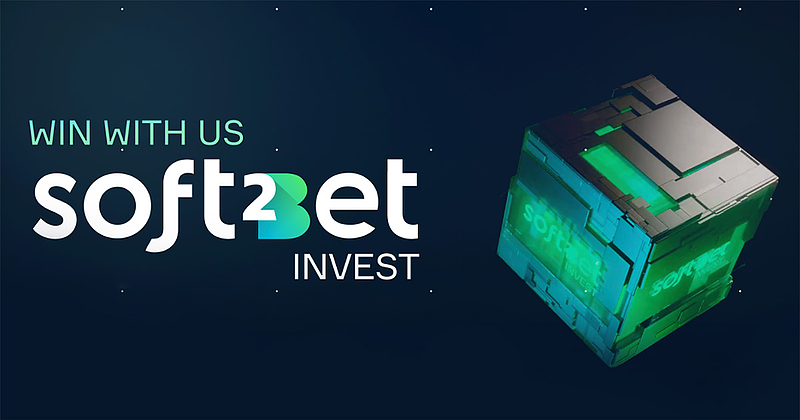 Discover the Exciting World of Soft2Bet Games Discover the Exciting World of Soft2Bet Games