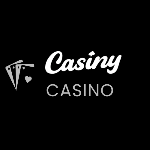 Discover Thrilling Adventures with Casiny Casino Games