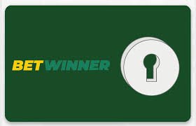 Download BetWinner App for iOS 6