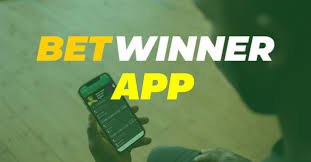 Download BetWinner App for iOS 6
