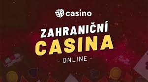 Česke kasino Vše, co potřebujete vědět o českých online kasinech Česke kasino Vše, co potřebujete vědět o českých online kasinech